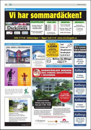 lokaltidningenstenungsund-20120618_000_00_00_018.pdf