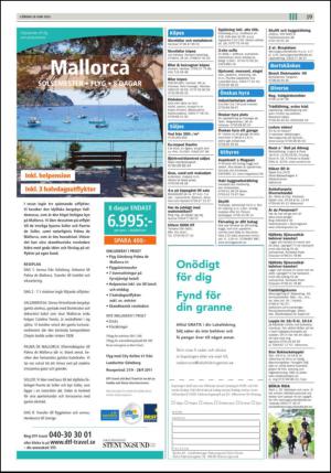 lokaltidningenstenungsund-20120618_000_00_00_019.pdf