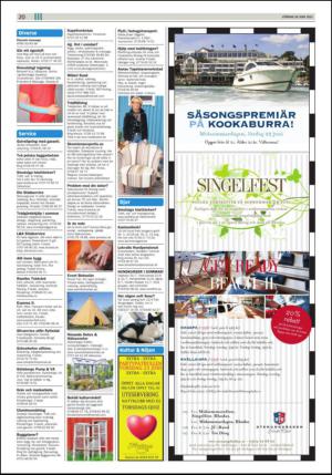 lokaltidningenstenungsund-20120618_000_00_00_020.pdf