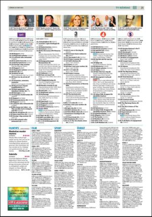 lokaltidningenstenungsund-20120618_000_00_00_021.pdf