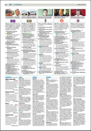 lokaltidningenstenungsund-20120618_000_00_00_022.pdf
