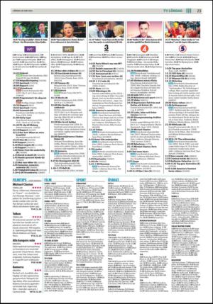 lokaltidningenstenungsund-20120618_000_00_00_023.pdf