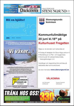 lokaltidningenstenungsund-20120618_000_00_00_024.pdf