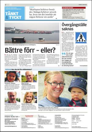 lokaltidningenstenungsund-20120621_000_00_00_002.pdf