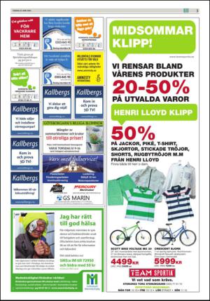lokaltidningenstenungsund-20120621_000_00_00_003.pdf