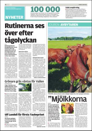 lokaltidningenstenungsund-20120621_000_00_00_004.pdf