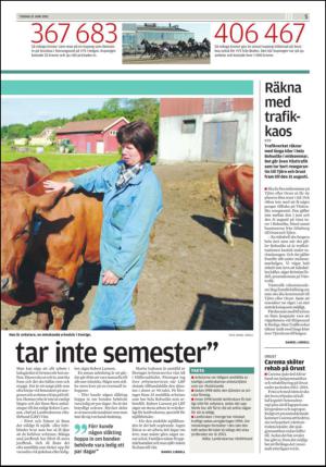 lokaltidningenstenungsund-20120621_000_00_00_005.pdf