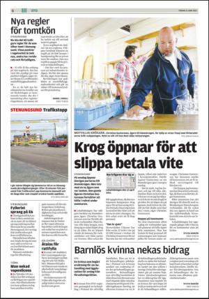 lokaltidningenstenungsund-20120621_000_00_00_006.pdf