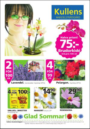 lokaltidningenstenungsund-20120621_000_00_00_007.pdf
