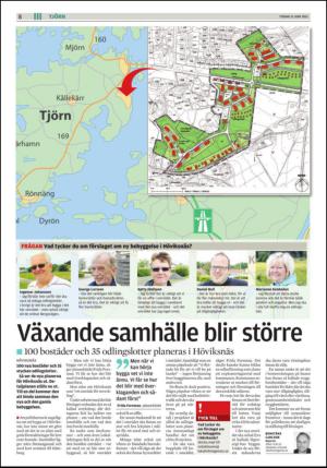 lokaltidningenstenungsund-20120621_000_00_00_008.pdf