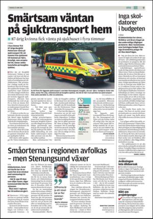 lokaltidningenstenungsund-20120621_000_00_00_009.pdf