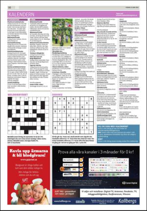 lokaltidningenstenungsund-20120621_000_00_00_010.pdf
