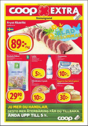 lokaltidningenstenungsund-20120621_000_00_00_011.pdf