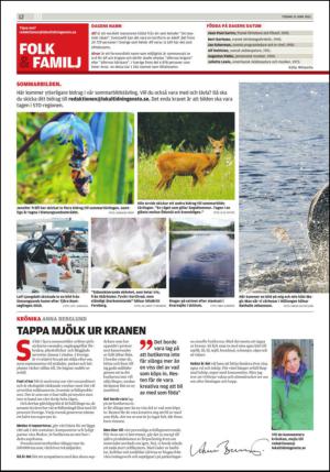 lokaltidningenstenungsund-20120621_000_00_00_012.pdf