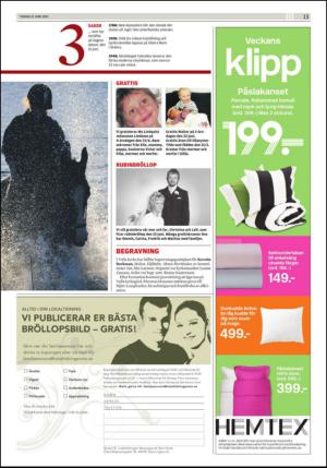 lokaltidningenstenungsund-20120621_000_00_00_013.pdf