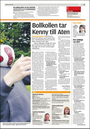 lokaltidningenstenungsund-20120621_000_00_00_015.pdf