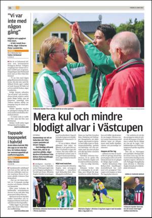 lokaltidningenstenungsund-20120621_000_00_00_016.pdf