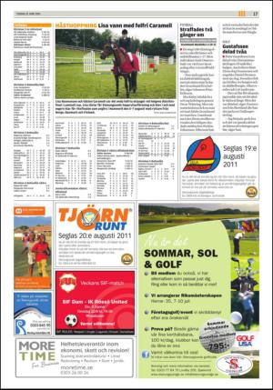 lokaltidningenstenungsund-20120621_000_00_00_017.pdf
