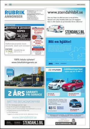 lokaltidningenstenungsund-20120621_000_00_00_018.pdf
