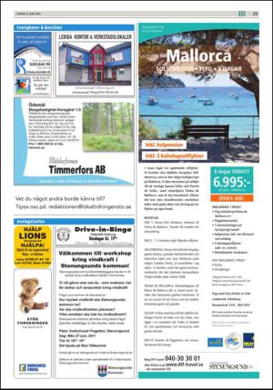 lokaltidningenstenungsund-20120621_000_00_00_019.pdf