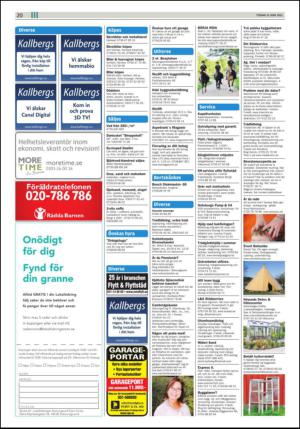lokaltidningenstenungsund-20120621_000_00_00_020.pdf