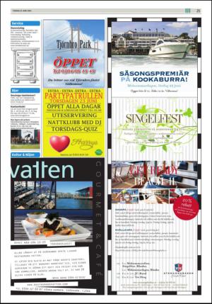lokaltidningenstenungsund-20120621_000_00_00_021.pdf