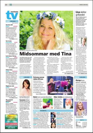 lokaltidningenstenungsund-20120621_000_00_00_022.pdf