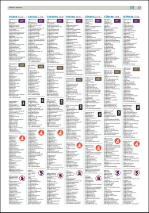 lokaltidningenstenungsund-20120621_000_00_00_023.pdf
