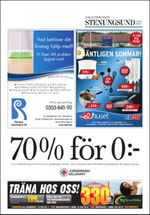 lokaltidningenstenungsund-20120621_000_00_00_024.pdf