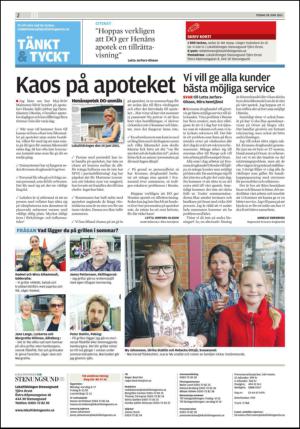 lokaltidningenstenungsund-20120628_000_00_00_002.pdf