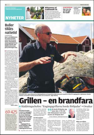 lokaltidningenstenungsund-20120628_000_00_00_004.pdf