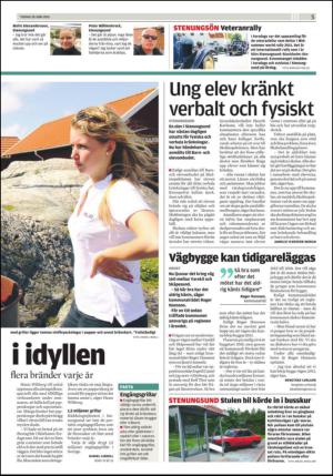 lokaltidningenstenungsund-20120628_000_00_00_005.pdf