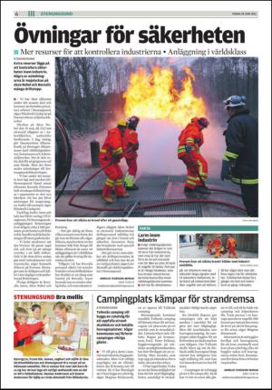 lokaltidningenstenungsund-20120628_000_00_00_006.pdf