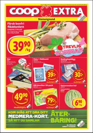 lokaltidningenstenungsund-20120628_000_00_00_007.pdf