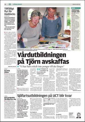 lokaltidningenstenungsund-20120628_000_00_00_008.pdf