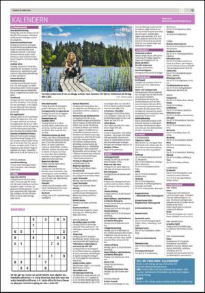 lokaltidningenstenungsund-20120628_000_00_00_009.pdf