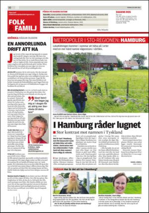 lokaltidningenstenungsund-20120628_000_00_00_010.pdf