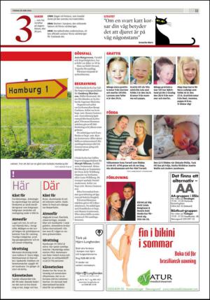 lokaltidningenstenungsund-20120628_000_00_00_011.pdf
