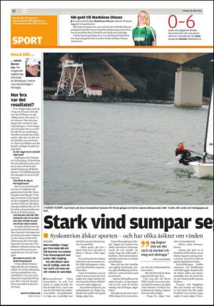 lokaltidningenstenungsund-20120628_000_00_00_012.pdf