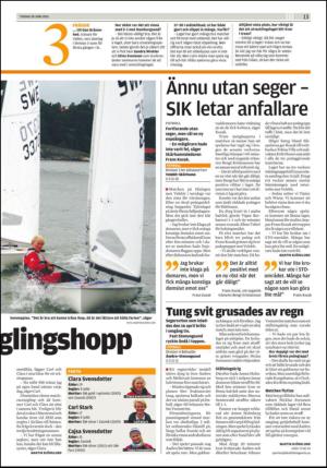 lokaltidningenstenungsund-20120628_000_00_00_013.pdf