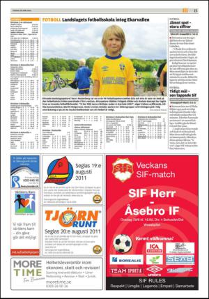 lokaltidningenstenungsund-20120628_000_00_00_015.pdf