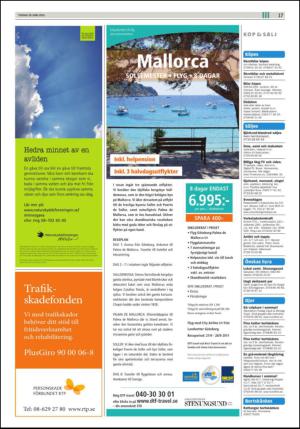 lokaltidningenstenungsund-20120628_000_00_00_017.pdf