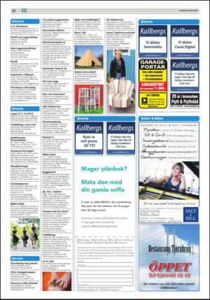 lokaltidningenstenungsund-20120628_000_00_00_018.pdf