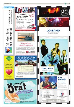 lokaltidningenstenungsund-20120628_000_00_00_019.pdf