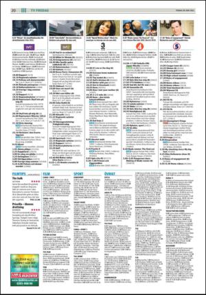 lokaltidningenstenungsund-20120628_000_00_00_020.pdf