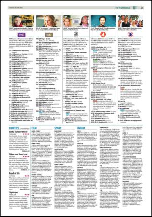 lokaltidningenstenungsund-20120628_000_00_00_021.pdf