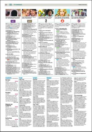 lokaltidningenstenungsund-20120628_000_00_00_022.pdf