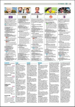 lokaltidningenstenungsund-20120628_000_00_00_023.pdf