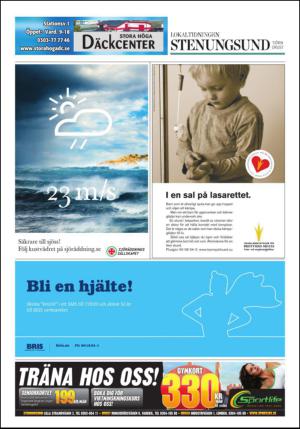 lokaltidningenstenungsund-20120628_000_00_00_024.pdf