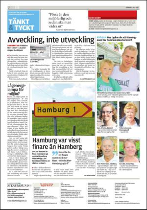 lokaltidningenstenungsund-20120702_000_00_00_002.pdf